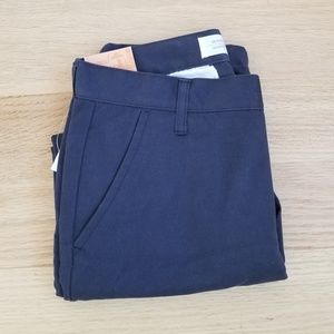 NWT Old Navy Pants